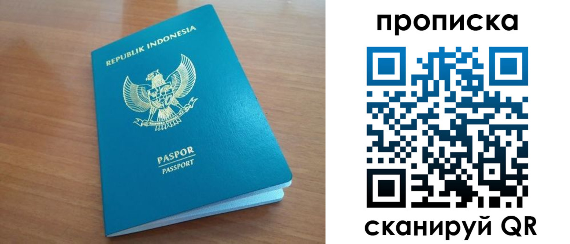 прописка в Жукове